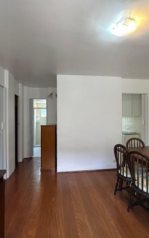 Apartamento à venda com 55m², 2 quartos e 1 vaga Apartamento à venda com 55m², 2 quartos e 1 vagaSala
