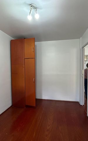 Apartamento à venda com 55m², 2 quartos e 1 vaga Apartamento à venda com 55m², 2 quartos e 1 vagaQuarto 1