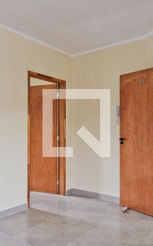 Apartamento para alugar com 65m², 2 quartos e sem vagaSala