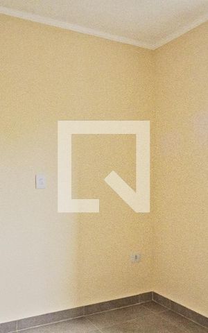 Apartamento para alugar com 65m², 2 quartos e sem vagaQuarto 2