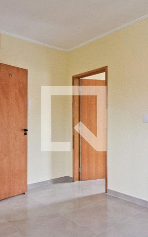 Apartamento para alugar com 65m², 2 quartos e sem vaga Apartamento para alugar com 65m², 2 quartos e sem vagaSala