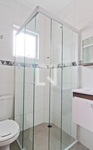 Apartamento para alugar com 65m², 2 quartos e sem vaga