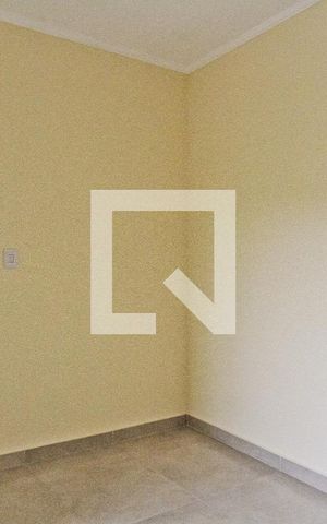Apartamento para alugar com 65m², 2 quartos e sem vaga Apartamento para alugar com 65m², 2 quartos e sem vagaQuarto 2