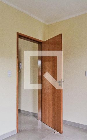 Apartamento para alugar com 65m², 2 quartos e sem vaga Apartamento para alugar com 65m², 2 quartos e sem vagaQuarto 2