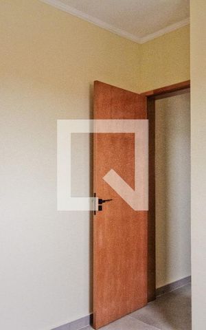 Apartamento para alugar com 65m², 2 quartos e sem vaga Apartamento para alugar com 65m², 2 quartos e sem vagaQuarto 2