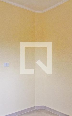 Apartamento para alugar com 65m², 2 quartos e sem vaga Apartamento para alugar com 65m², 2 quartos e sem vagaQuarto 1