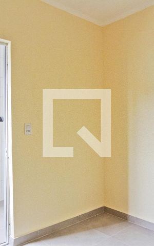 Apartamento para alugar com 65m², 2 quartos e sem vaga Apartamento para alugar com 65m², 2 quartos e sem vagaQuarto 1