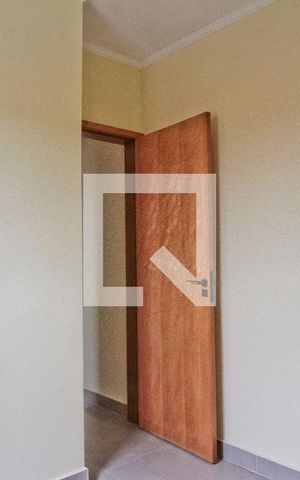 Apartamento para alugar com 65m², 2 quartos e sem vaga