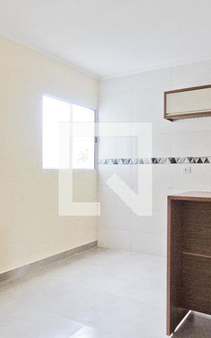 Apartamento para alugar com 65m², 2 quartos e sem vaga