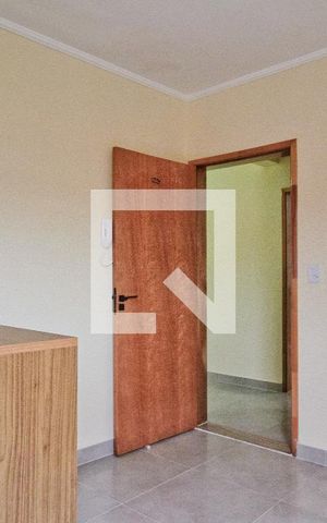 Apartamento para alugar com 65m², 2 quartos e sem vaga
