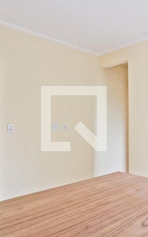 Apartamento para alugar com 65m², 2 quartos e sem vaga Apartamento para alugar com 65m², 2 quartos e sem vagaQuarto 1