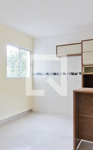 Apartamento para alugar com 65m², 2 quartos e sem vaga Apartamento para alugar com 65m², 2 quartos e sem vagaSala