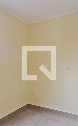 Apartamento para alugar com 65m², 2 quartos e sem vaga Apartamento para alugar com 65m², 2 quartos e sem vagaQuarto 2