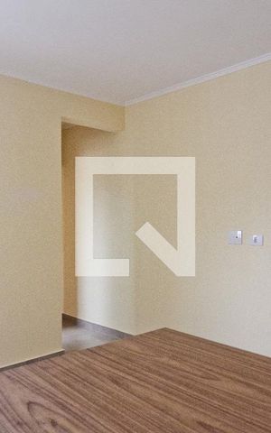 Apartamento para alugar com 65m², 2 quartos e sem vaga Apartamento para alugar com 65m², 2 quartos e sem vagaSala