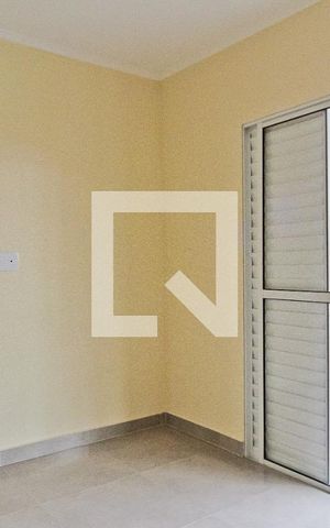 Apartamento para alugar com 65m², 2 quartos e sem vaga Apartamento para alugar com 65m², 2 quartos e sem vagaQuarto 1