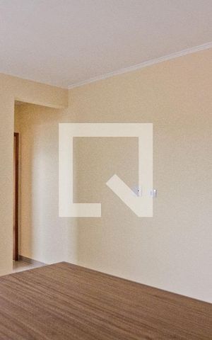 Apartamento para alugar com 65m², 2 quartos e sem vaga Apartamento para alugar com 65m², 2 quartos e sem vagaSala