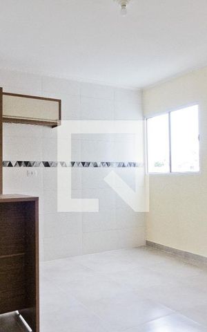 Apartamento para alugar com 65m², 2 quartos e sem vaga Apartamento para alugar com 65m², 2 quartos e sem vagaSala