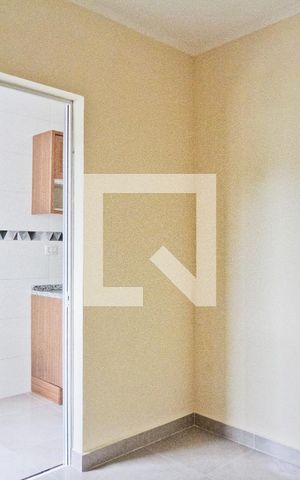 Apartamento para alugar com 65m², 2 quartos e sem vaga Apartamento para alugar com 65m², 2 quartos e sem vagaQuarto 1