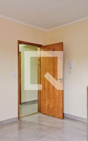 Apartamento para alugar com 65m², 2 quartos e sem vaga Apartamento para alugar com 65m², 2 quartos e sem vagaSala