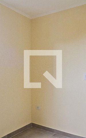 Apartamento para alugar com 65m², 2 quartos e sem vaga Apartamento para alugar com 65m², 2 quartos e sem vagaQuarto 2