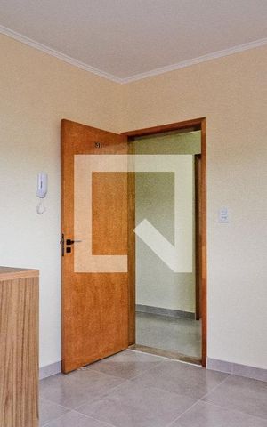 Apartamento para alugar com 65m², 2 quartos e sem vaga Apartamento para alugar com 65m², 2 quartos e sem vagaSala