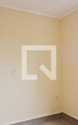 Apartamento para alugar com 65m², 2 quartos e sem vaga Apartamento para alugar com 65m², 2 quartos e sem vagaQuarto 1