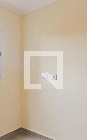 Apartamento para alugar com 65m², 2 quartos e sem vaga Apartamento para alugar com 65m², 2 quartos e sem vagaQuarto 1