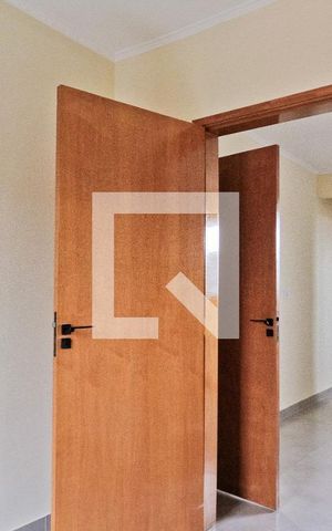 Apartamento para alugar com 65m², 2 quartos e sem vagaQuarto 2