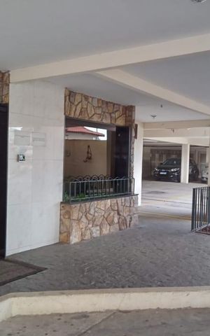 Apartamento à venda com 52m², 2 quartos e 1 vaga Apartamento à venda com 52m², 2 quartos e 1 vagaÁrea comum
