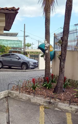 Apartamento à venda com 52m², 2 quartos e 1 vaga Apartamento à venda com 52m², 2 quartos e 1 vagaÁrea comum