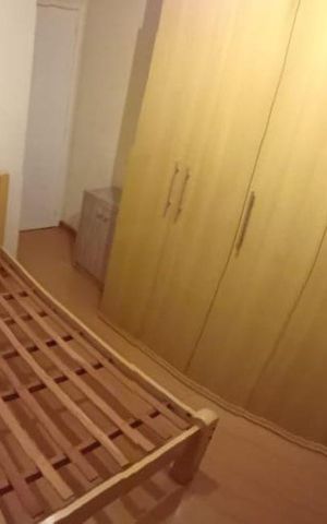 Apartamento à venda com 52m², 2 quartos e 1 vaga Apartamento à venda com 52m², 2 quartos e 1 vagaQuarto