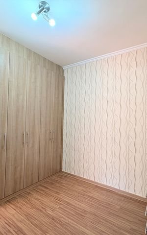 Casa à venda com 310m², 4 quartos e 3 vagasQuarto 3