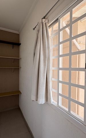 Casa à venda com 310m², 4 quartos e 3 vagasEscritório/Jardim de inverno