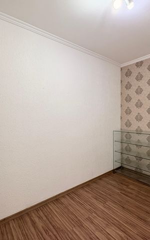 Casa à venda com 310m², 4 quartos e 3 vagasSuíte 4 - (serviço)