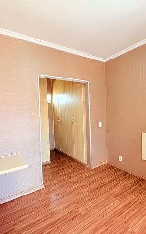 Casa à venda com 310m², 4 quartos e 3 vagasSuíte 2