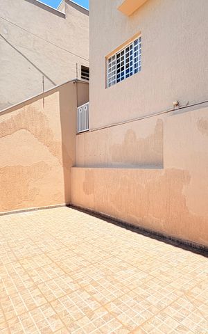 Casa à venda com 310m², 4 quartos e 3 vagasQuintal