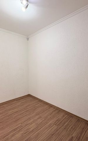Casa à venda com 310m², 4 quartos e 3 vagasSuíte 4 - (serviço)