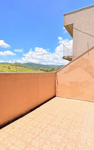 Casa à venda com 310m², 4 quartos e 3 vagasQuintal