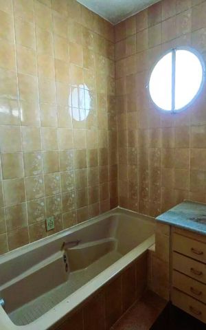 Casa para alugar com 408m², 4 quartos e 2 vagas