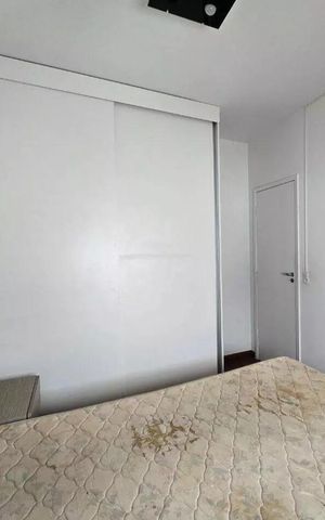 Casa para alugar com 408m², 4 quartos e 2 vagas