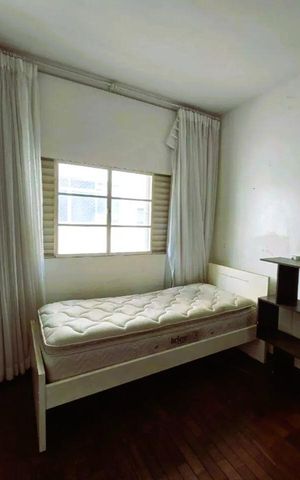 Casa para alugar com 408m², 4 quartos e 2 vagas