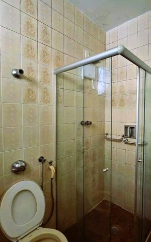 Casa para alugar com 408m², 4 quartos e 2 vagas
