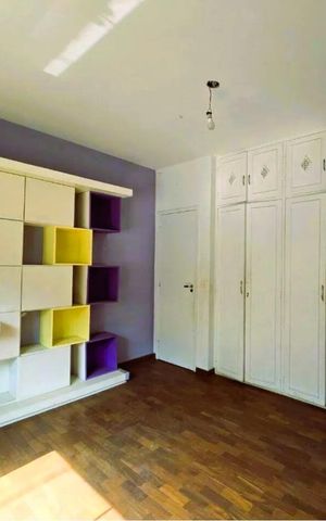 Casa para alugar com 408m², 4 quartos e 2 vagas