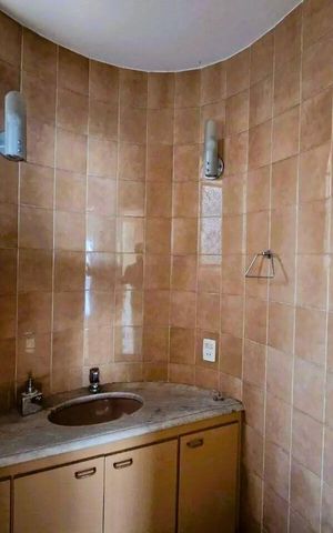 Casa para alugar com 408m², 4 quartos e 2 vagas