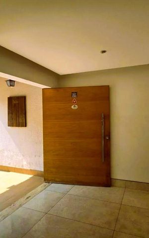 Casa para alugar com 408m², 4 quartos e 2 vagas