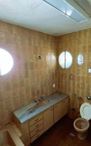 Casa para alugar com 408m², 4 quartos e 2 vagas
