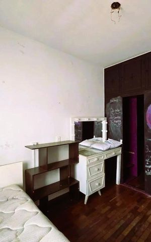 Casa para alugar com 408m², 4 quartos e 2 vagas