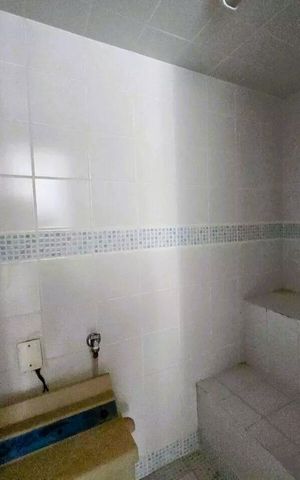 Casa para alugar com 408m², 4 quartos e 2 vagas