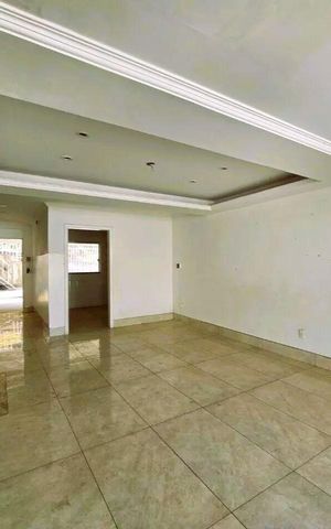 Casa para alugar com 408m², 4 quartos e 2 vagas