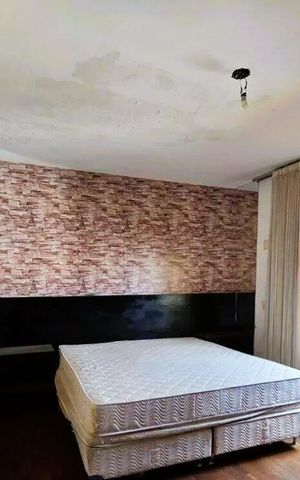 Casa para alugar com 408m², 4 quartos e 2 vagas